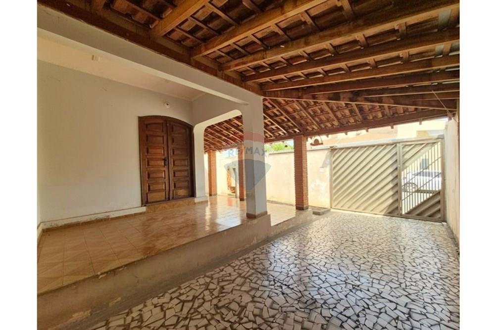 Casa - Venda - Limeira , São Paulo - IMG-20251004-WA0039.jpg - 690741001-85