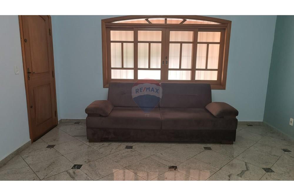 Casa - Venda - Itatiba , São Paulo - WhatsApp Image 2025-09-25 at 18.55.21 (1).jpeg - 690661086-21