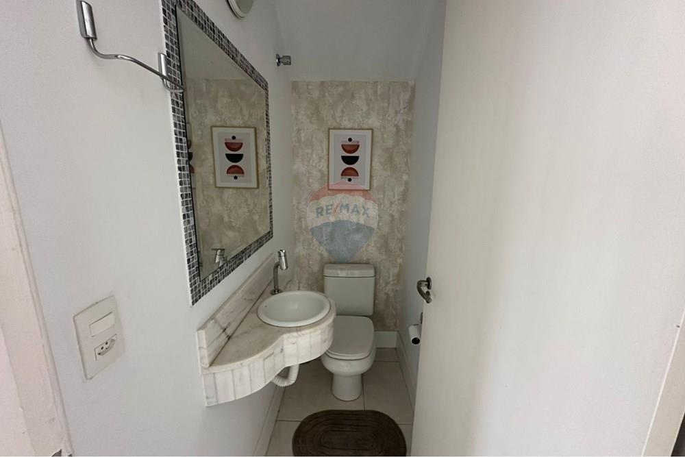 Casa de Condomínio - Alugar - Bragança Paulista , São Paulo - WhatsApp Image 2026-01-15 at 16.12.28.jpeg - 690041139-60