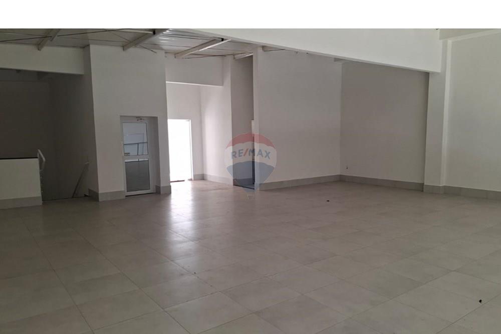 Cj. Comercial/ Sala - Alugar - Americana , São Paulo - WhatsApp Image 2026-02-13 at 09.48.08 (1).jpeg - 690231122-1