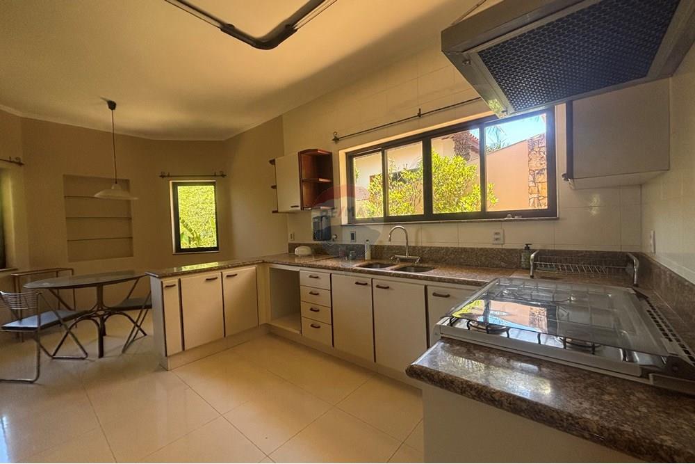 Casa de Condomínio - Alugar - Itatiba , São Paulo - IMG_7524.jpg - 690661026-162