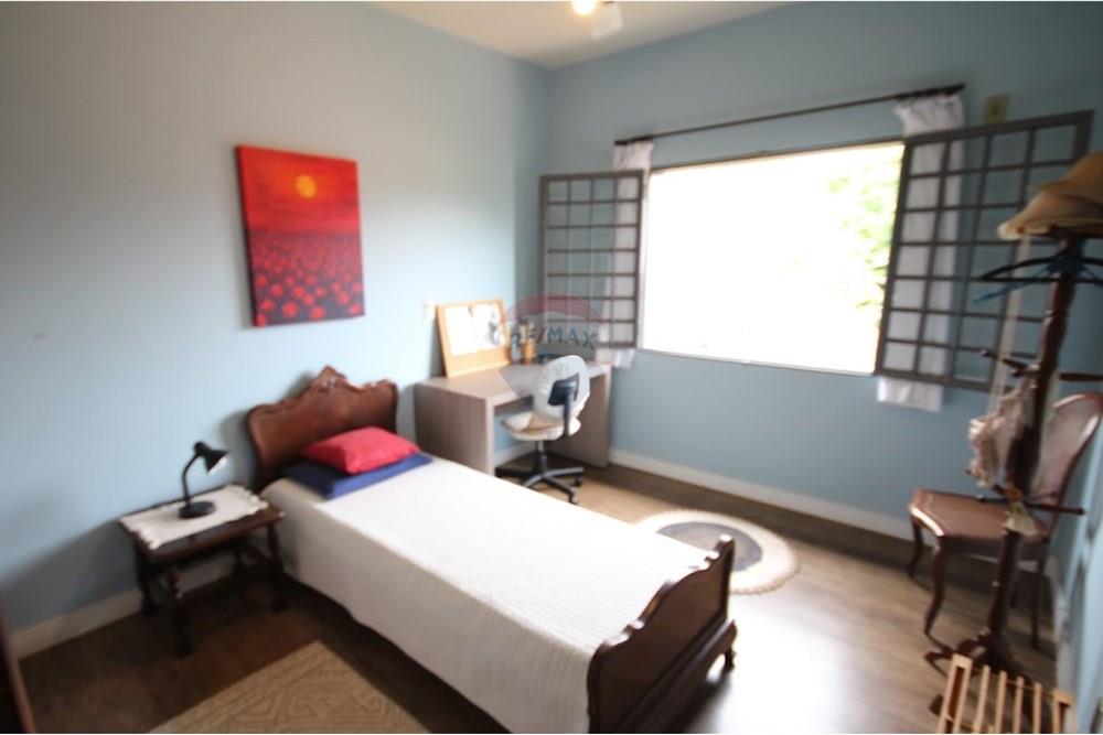 Casa - Venda - Campinas , São Paulo - IMG_1869.jpg - 690511152-107