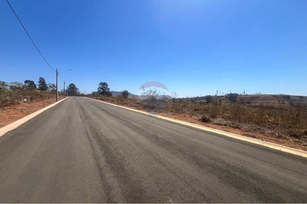 Terreno - Venda - Corumbataí , São Paulo - WhatsApp Image 2025-10-30 at 17.00.03 (2).jpeg - 690811004-73