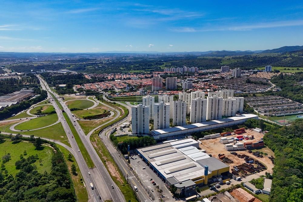 Apartamento - Venda - Jundiaí , São Paulo - DJI_20260316101330_0192_D_DJIMINI4PR.jpg - 690361030-14