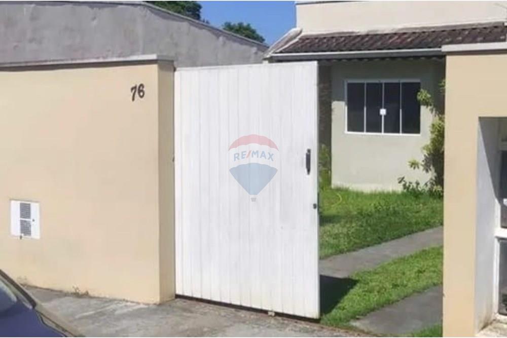 Casa - Venda - Registro , São Paulo - WhatsApp Image 2025-12-05 at 11.26.42.jpeg - 690061040-27