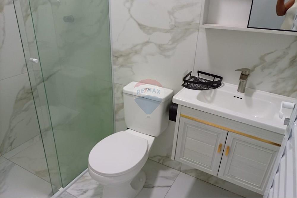 Kitnet - Alugar - Campinas , São Paulo - WhatsApp Image 2025-11-12 at 23.57.49 (1).jpeg - 690331010-71