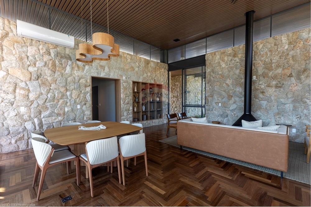 Terreno - Venda - Jundiaí , São Paulo - _OSR1997-HDR.jpg - 690791001-229