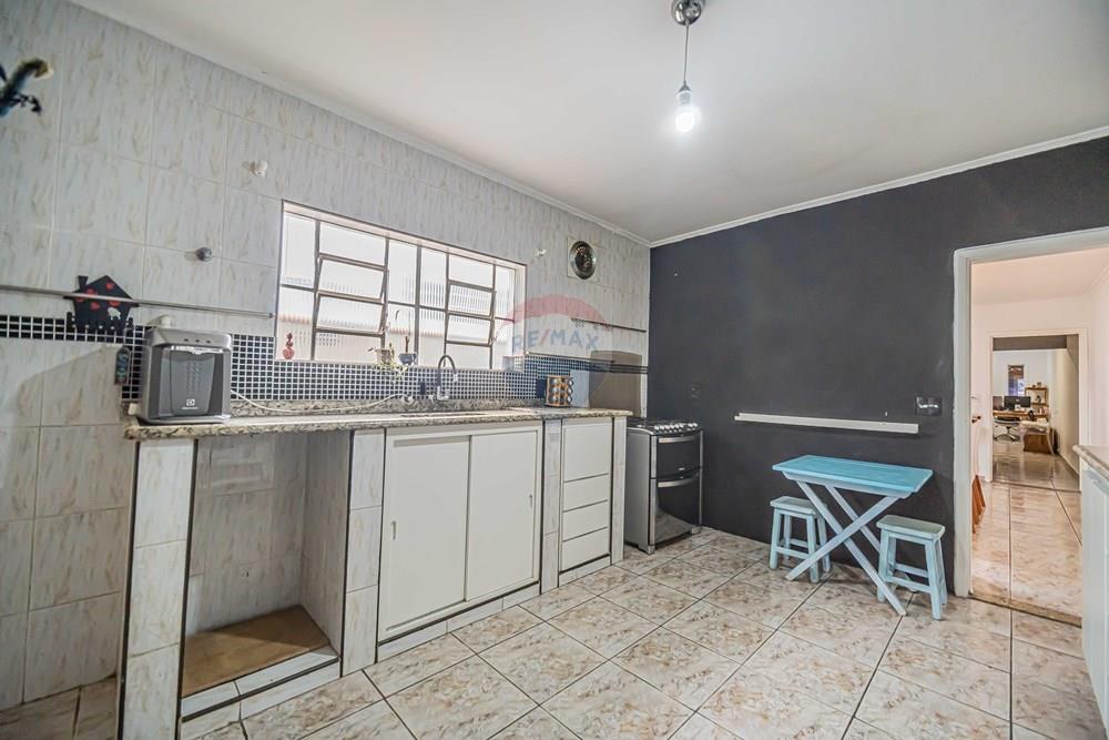 Casa - Venda - São Paulo , São Paulo - Casa Ro dia 19.03-15.jpg - 691151033-13