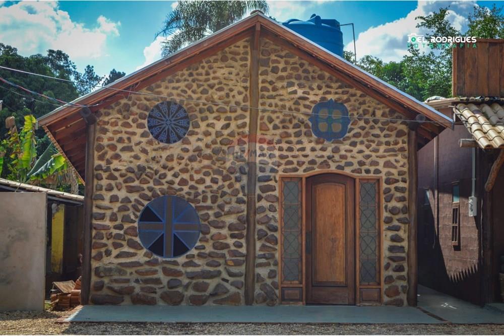 Outros - Alugar - Cosmópolis , São Paulo - WhatsApp Image 2025-11-11 at 15.10.39 (2).jpeg - 691181002-11