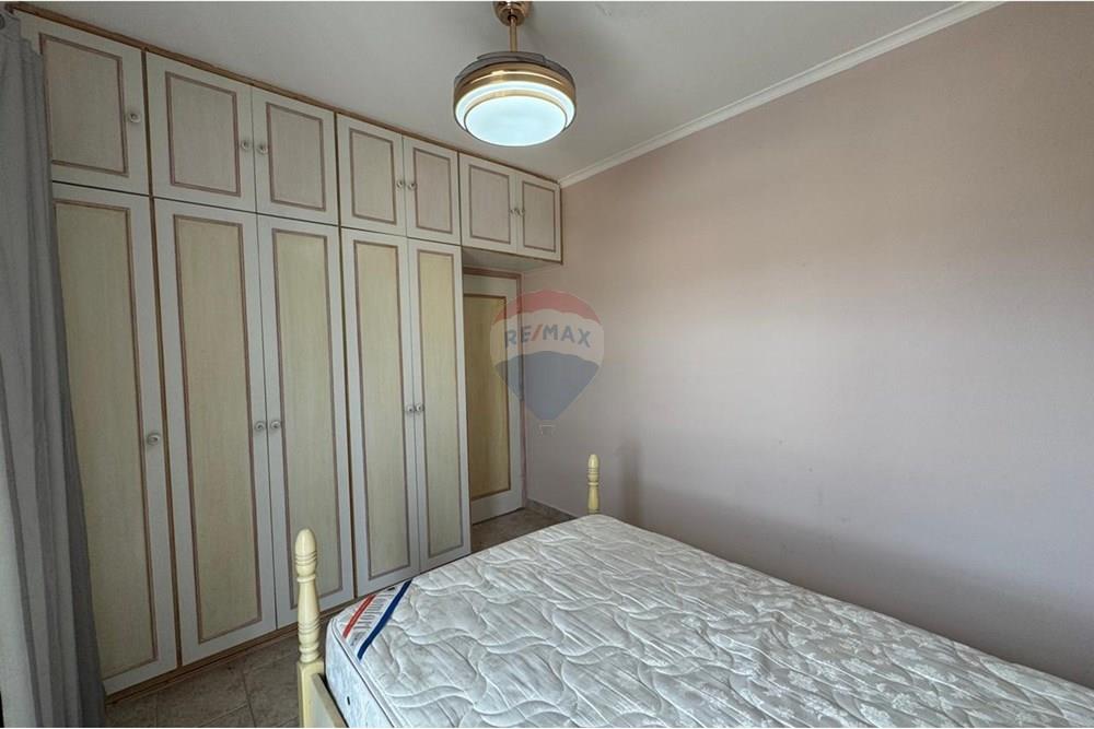 Cobertura - Alugar - Peruíbe , São Paulo - WhatsApp Image 2025-11-18 at 1.16.16 PM (2).jpeg - 691111028-14