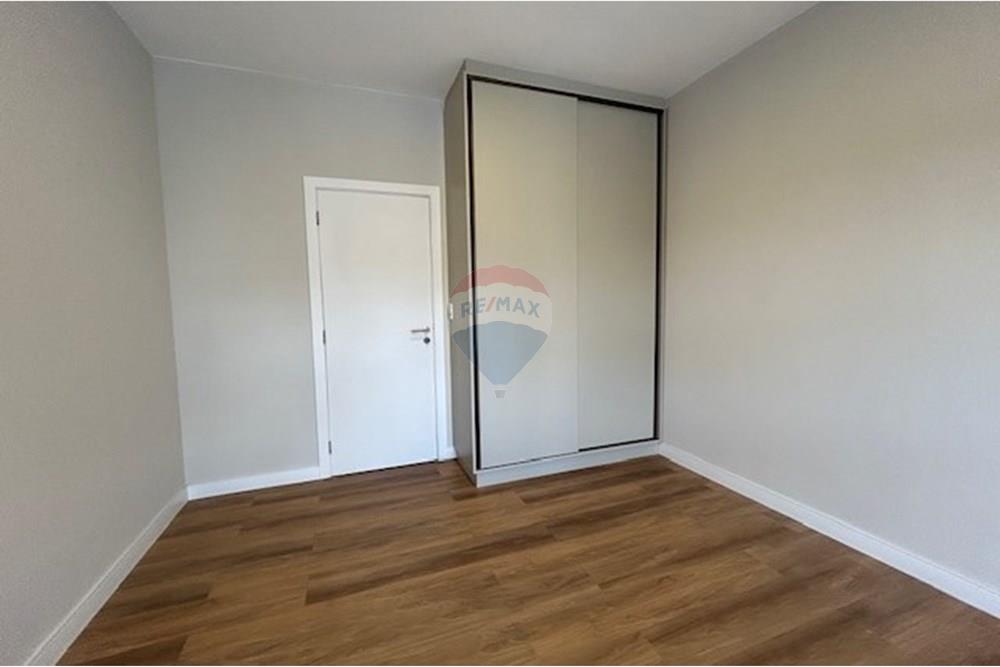 Casa de Condomínio - Venda - Piracicaba , São Paulo - IMG_9775.JPG - 690781020-221