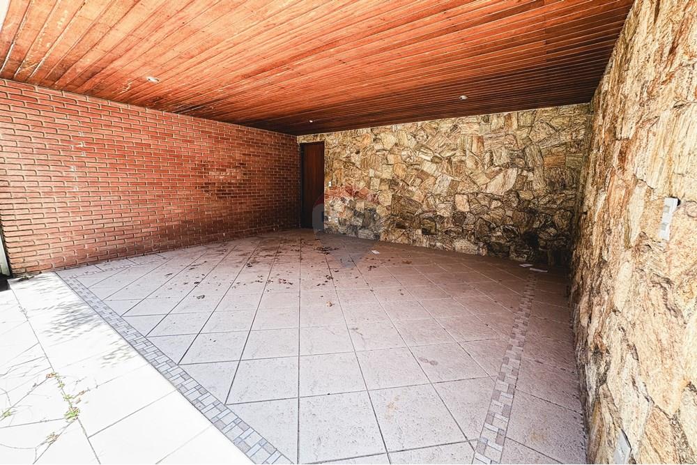 Casa de Condomínio - Venda - Santana de Parnaíba , São Paulo - Residencial_6-12.jpg - 691141030-30