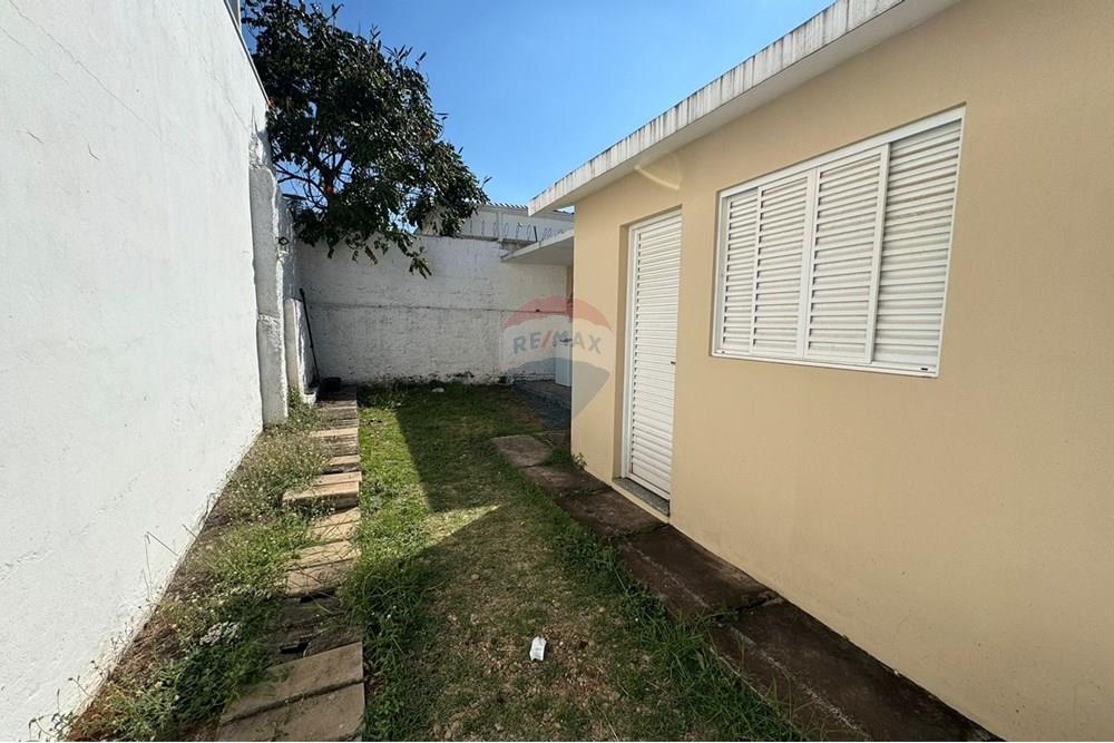 Ponto Comercial - Venda - Campinas , São Paulo - Imagem do WhatsApp de 2024-08-26 à(s) 16.55.02_28af36c9.jpg - 690331001-166