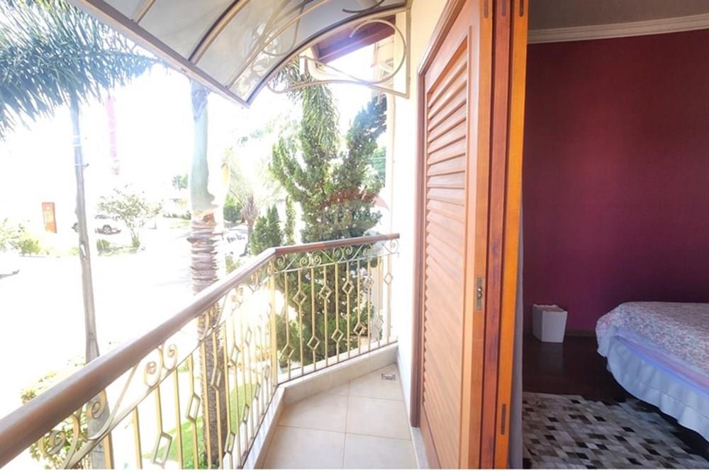 Casa de Condomínio - Venda - Paulínia , São Paulo - 4a141a9e-fff2-4a05-b6ae-005d680c87ae.jpg - 690511152-31