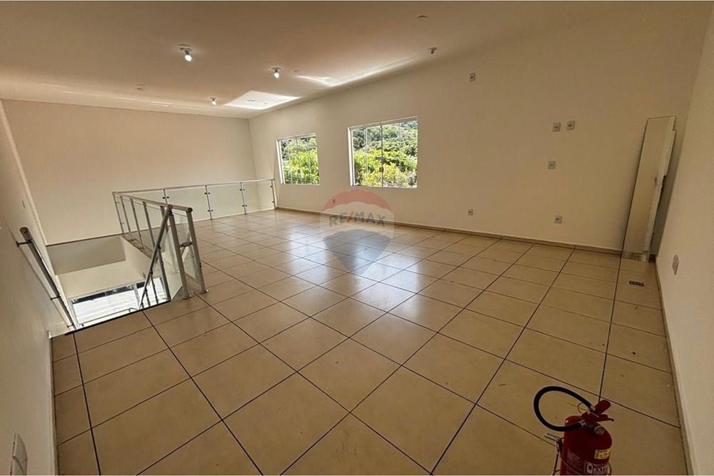 Ponto Comercial - Alugar - Itupeva , São Paulo - WhatsApp Image 2026-01-15 at 19.36.59 (1).jpeg - 690801050-41