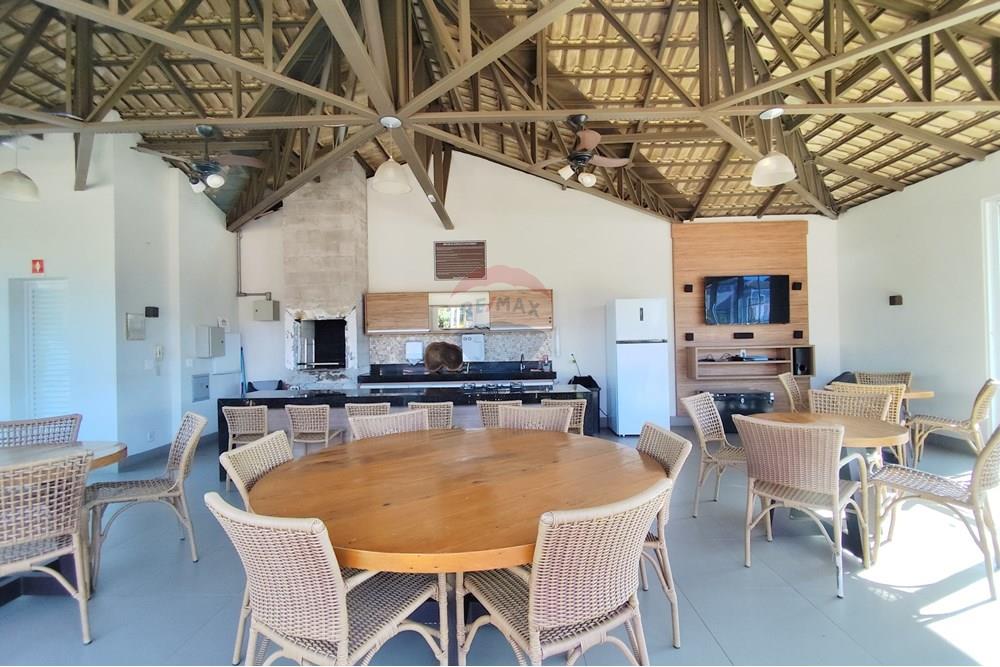 Casa de Condomínio - Alugar - Paulínia , São Paulo - WhatsApp Image 2025-05-09 at 09.40.58 (2).jpeg - Salão de Festas - 690511143-120