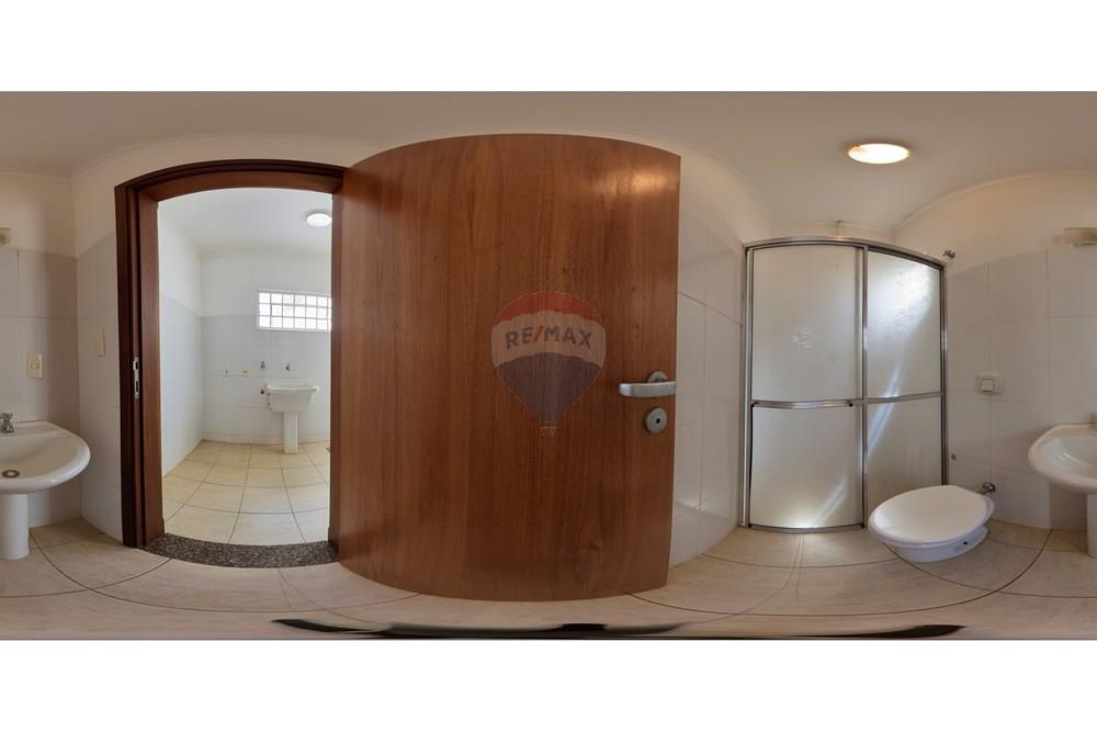 Casa - Venda - Pirassununga , São Paulo - IMG_20260108_101358_00_121_PureShot.jpg - 690481046-2