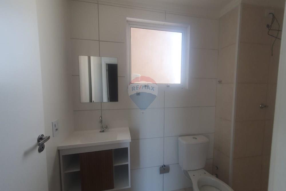 Apartamento - Alugar - Hortolândia , São Paulo - 794eab92-265e-4e35-b2de-6e169977fb3b.jpg - 690531104-91