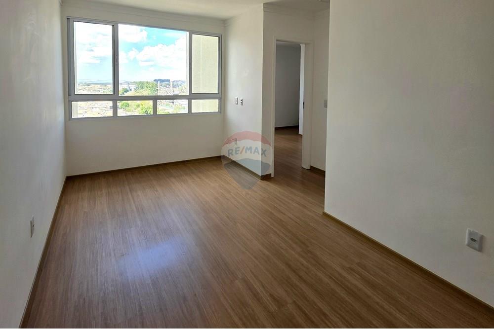 Apartamento - Alugar - Mogi Guaçu , São Paulo - 20250828_135156.jpg - Sala - 690521079-102