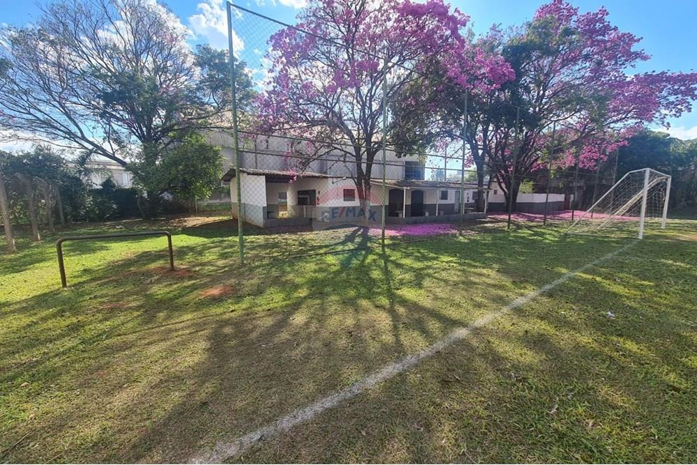 Galpão - Alugar - Piracicaba , São Paulo - WhatsApp Image 2025-08-08 at 10.15.39 (2).jpeg - 690571070-130