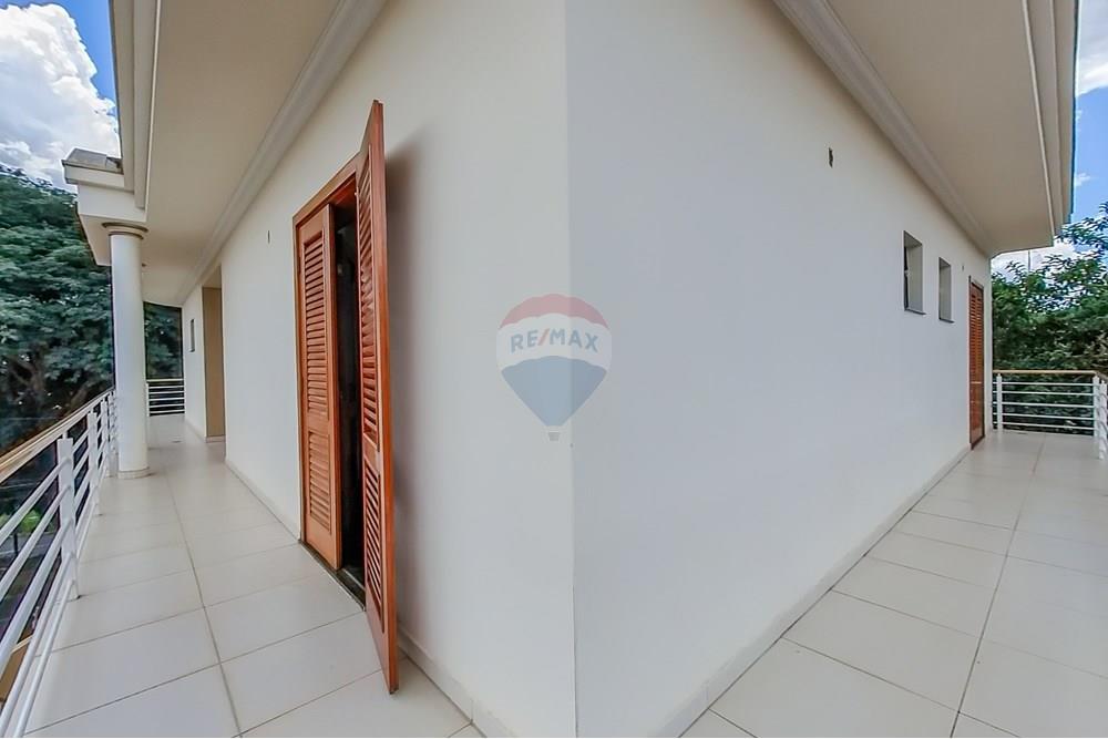 Casa - Venda - Araras , São Paulo - Tratada-52 3.jpeg - 690691082-26