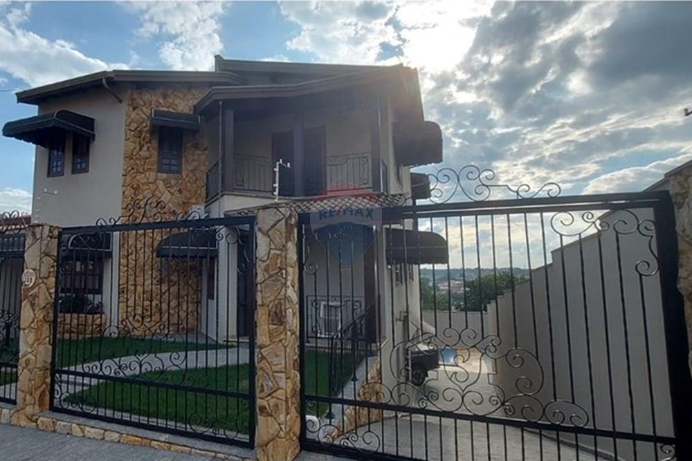 Casa - Venda - Monte Mor , São Paulo - WhatsApp Image 2025-04-14 at 07.50.05.jpeg - 690511063-45