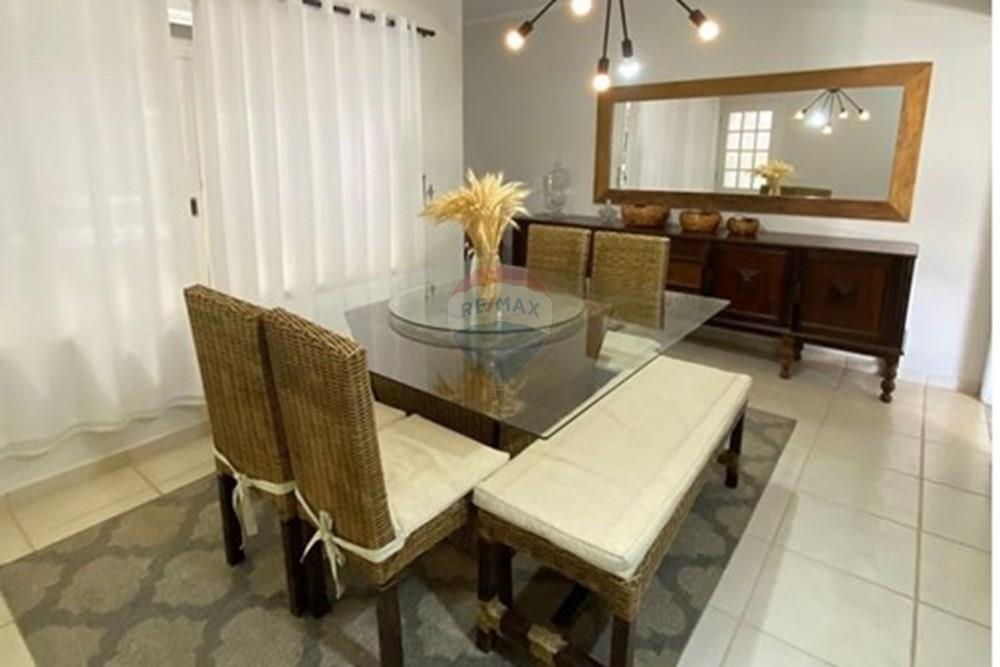 Casa de Condomínio - Alugar - Bragança Paulista , São Paulo - 17369632-67e2-4210-9e11-9592d7b78905.jpg - 690041163-14