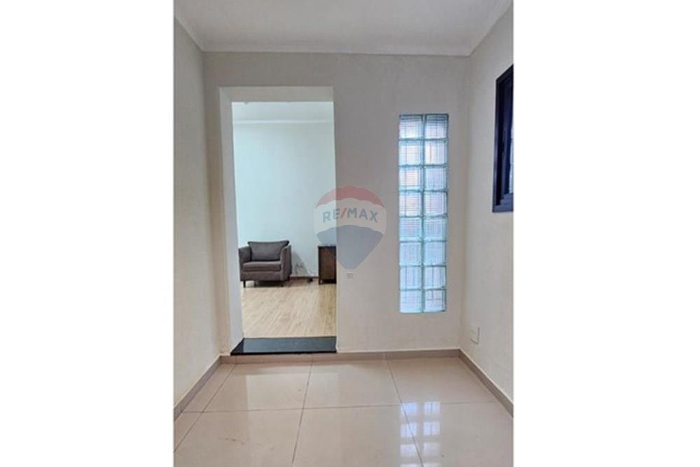 Casa Comercial - Alugar - Campinas , São Paulo - WhatsApp Image 2025-12-15 at 14.36.34.jpeg - 690681050-224