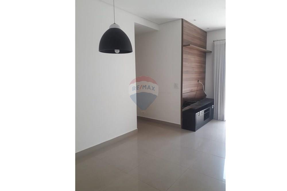 Apartamento - Alugar - Paulínia , São Paulo - WhatsApp Image 2025-12-05 at 11.42.12 (1).jpg - 690511256-27