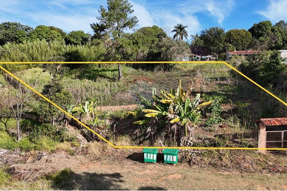 Terreno - Venda - Jarinu , São Paulo - h.JPG - 691121003-29