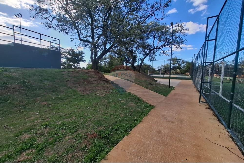 Terreno - Venda - Paulínia , São Paulo - 3ab76912-4cf7-4a50-8f0e-f7fc54d7d432.jpg - 690511208-24