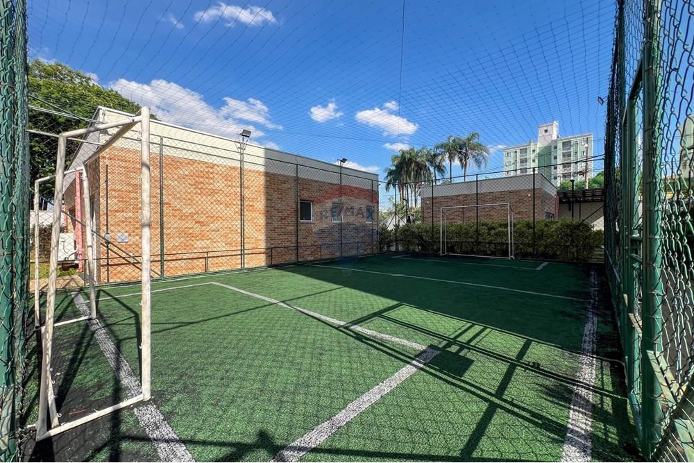 Apartamento - Venda - Hortolândia , São Paulo - IMG_1740.JPG - 690671078-409