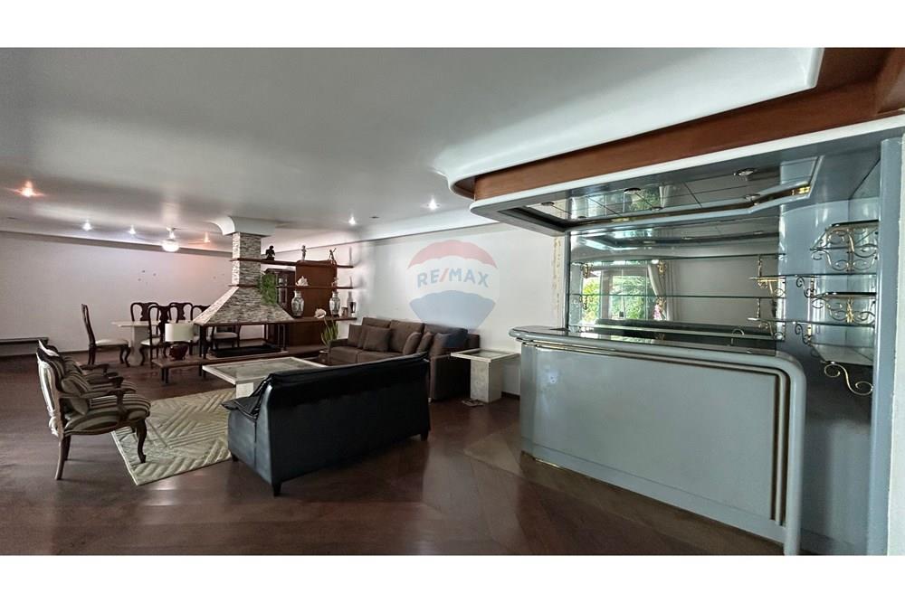 Apartamento - Alugar - Santana de Parnaíba , São Paulo - IMG_1138.jpeg - 691141013-28