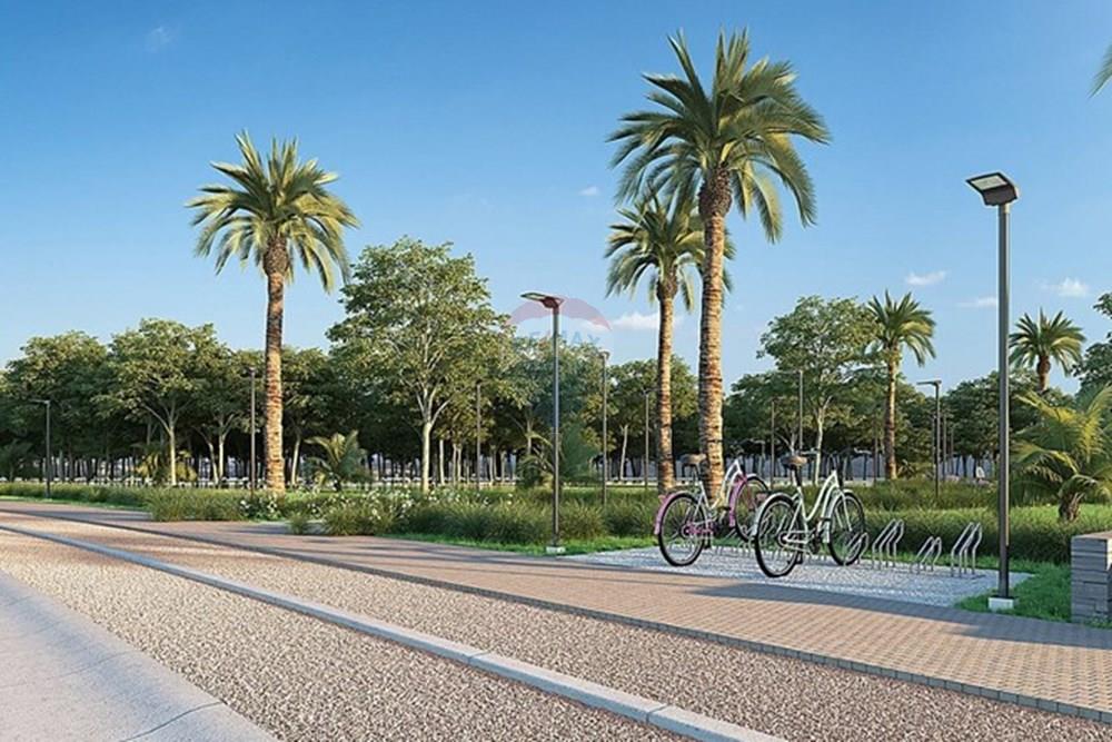 Terreno - Venda - Jaguariúna , São Paulo - Image 2.jpg - 691191001-6