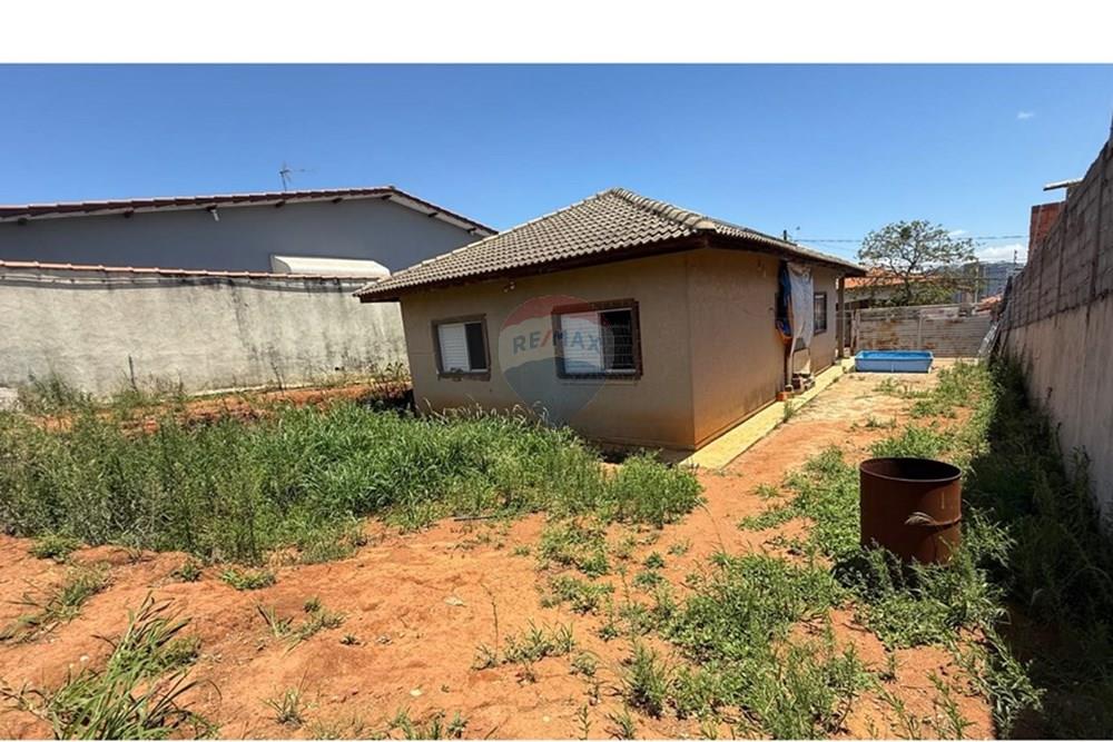 Terreno - Venda - Bragança Paulista , São Paulo - ccea6a26-cc22-4640-ab98-07cff5b4de07.jpeg - 690041001-229