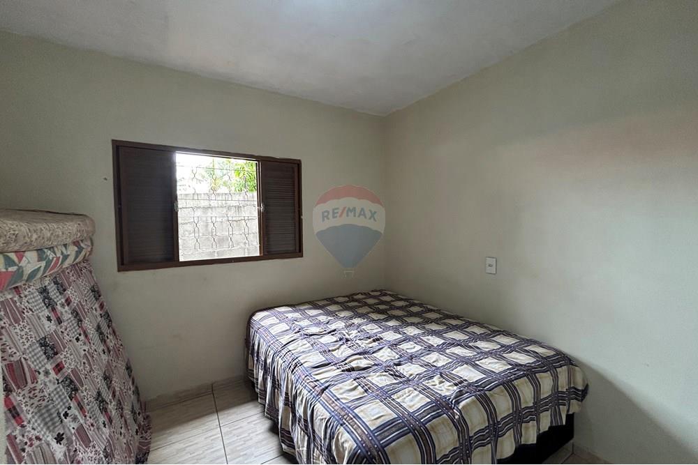 Chácara / Sítio / Fazenda - Venda - Sumaré , São Paulo - IMG_2338.JPG - 690641010-575