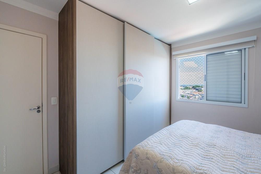 Apartamento - Venda - Campinas , São Paulo - EDI09558-HDREDIVORG98002306922 - VANESSA.jpg - Quarto principal - 690681118-140