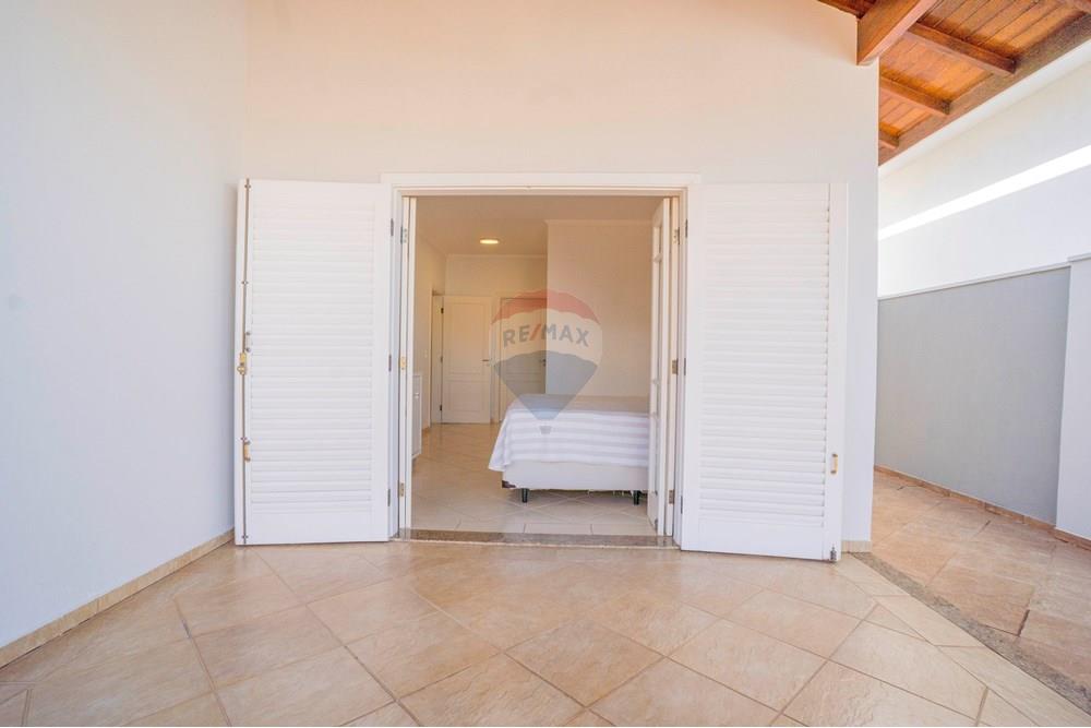 Casa de Condomínio - Venda - Louveira , São Paulo - foto imobiliarias- brmaker.-132.jpg - 690491062-156