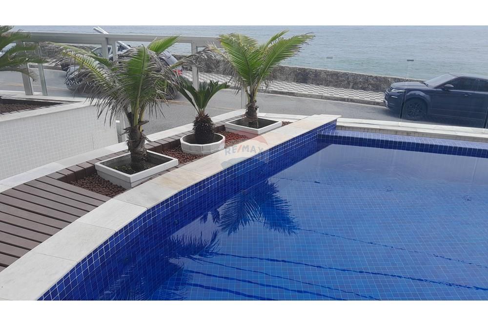 Apartamento - Venda - Guarujá , São Paulo - 20260202_140626.jpg - 690551040-874