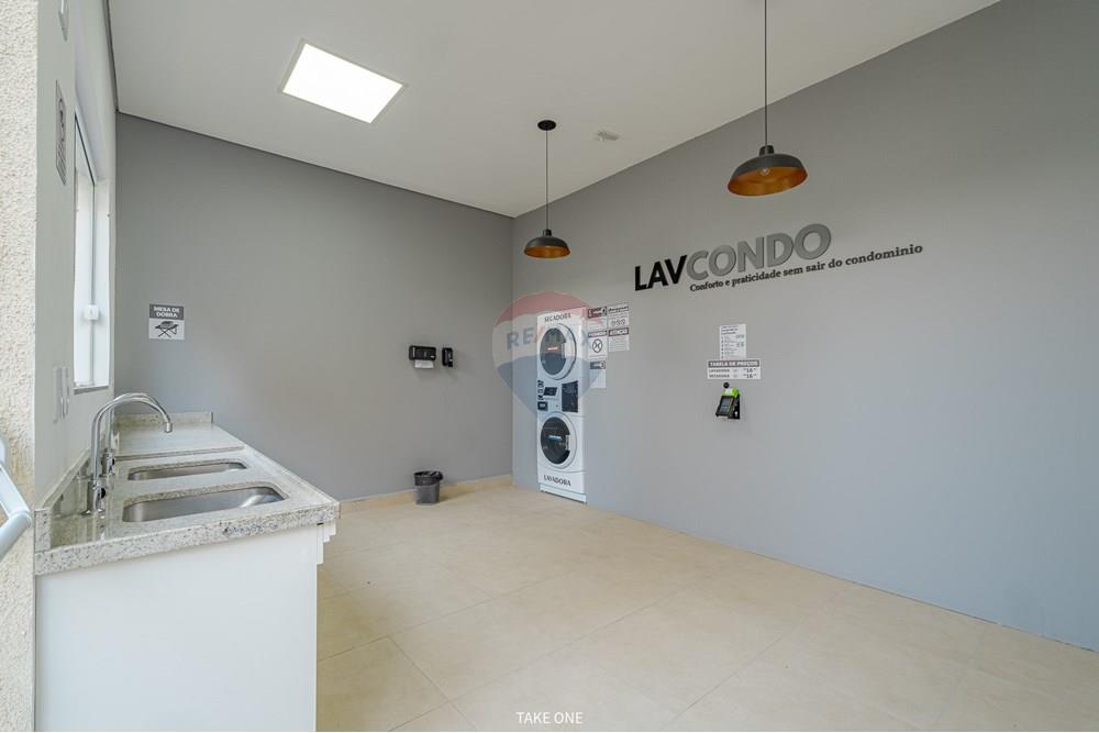 Apartamento - Venda - Campinas , São Paulo - 01fotos_009.jpg - 690131111-44