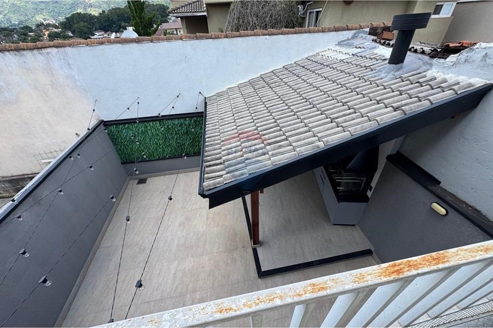 Casa - Alugar - Atibaia , São Paulo - mar 14.jpeg - 690471166-24