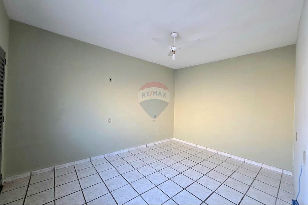 Casa - Venda - Mogi Mirim , São Paulo - 20250716_164514.jpg - 690751051-70