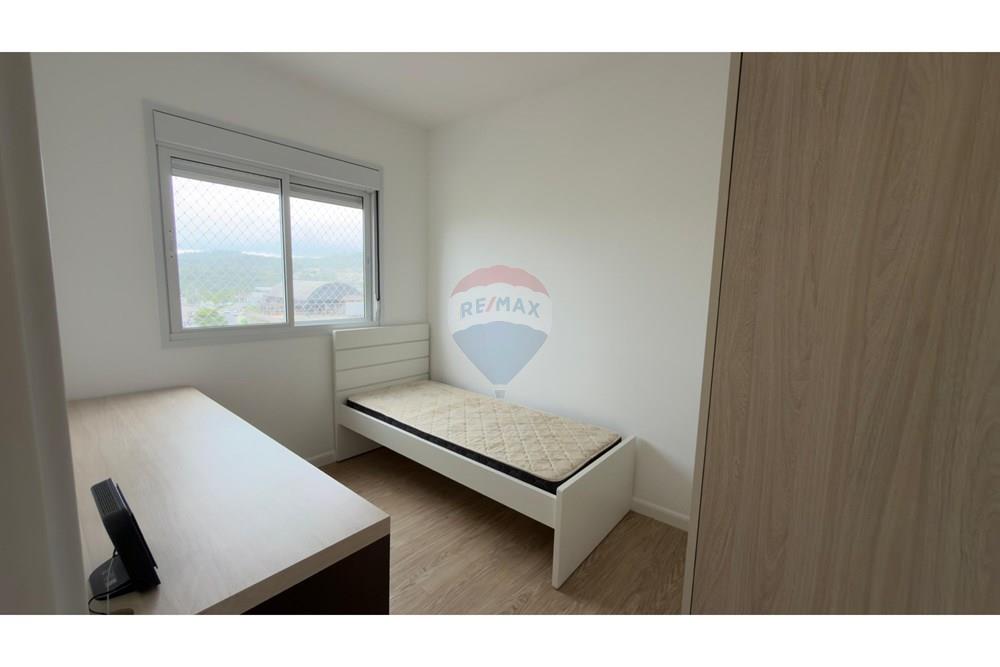 Apartamento - Alugar - Barueri , São Paulo - 42f91c9c-4fa2-43a3-9f48-6669140003f4.jpeg - 691141013-67
