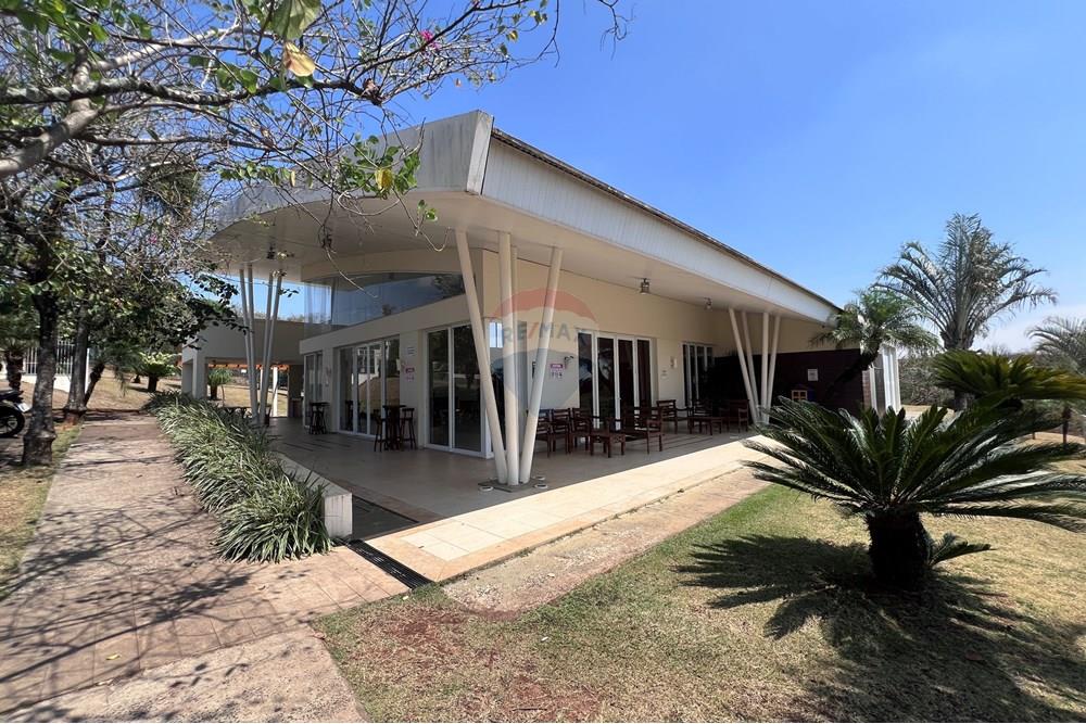 Casa de Condomínio - Alugar - Piracicaba , São Paulo - IMG_6665.JPG - 690781181-7