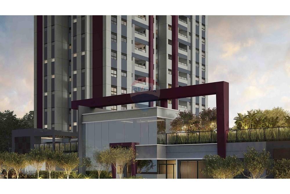 Apartamento - Venda - Campinas , São Paulo - lly225tkisdyjwz1jk.jpg - Pátio interno - 690681118-93