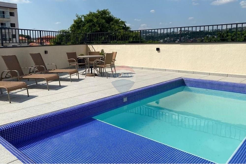 Apartamento - Alugar - Vinhedo , São Paulo - 6af42982-19c7-4871-923e-e46b98c10572.jpg - 690851008-569