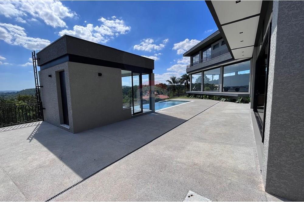 Casa de Condomínio - Alugar - Atibaia , São Paulo - 1e9d96ca-1c0b-4075-b81b-f6bd9611abbb.jpeg - 690921105-71