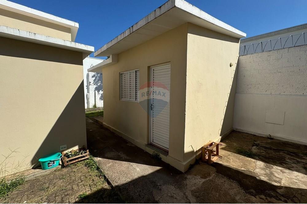 Ponto Comercial - Venda - Campinas , São Paulo - Imagem do WhatsApp de 2024-08-26 à(s) 16.54.52_7d6e94ab.jpg - 690331001-166