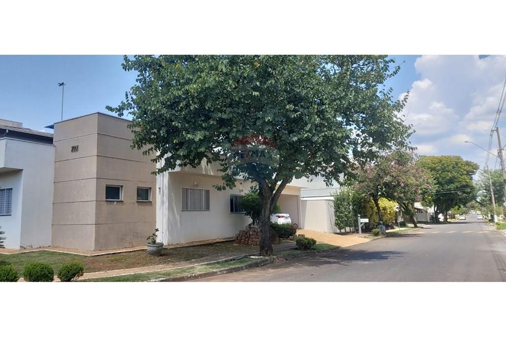 Casa de Condomínio - Venda - Paulínia , São Paulo - PHOTO-2024-08-09-15-23-52_1.jpg - 690511182-43