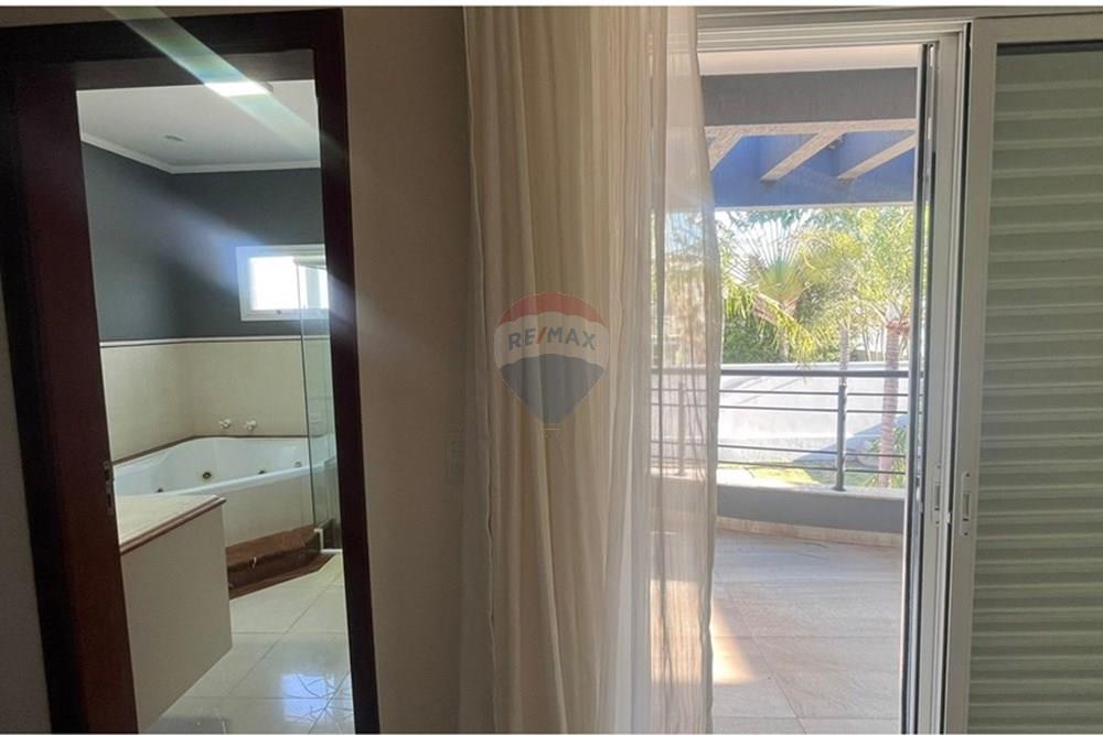 Casa de Condomínio - Alugar - Campinas , São Paulo - WhatsApp Image 2025-12-09 at 11.56.49 (4).jpeg - 690681050-220